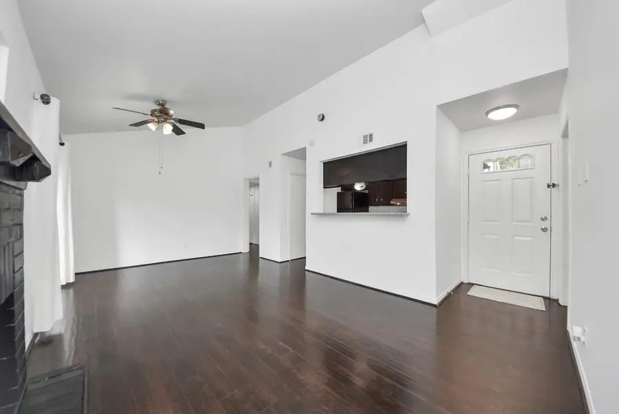 3500 Tangle Brush Drive #8, The Woodlands, TX 77381 - #3