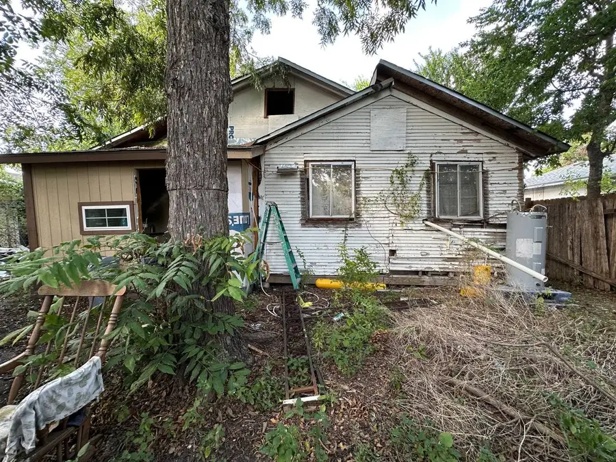 1818 San Carlos Street, San Antonio, TX 78207 - #2