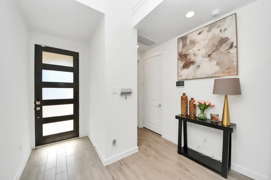 4135 Kinsey Street, Iowa Colony, TX 77583 - #3