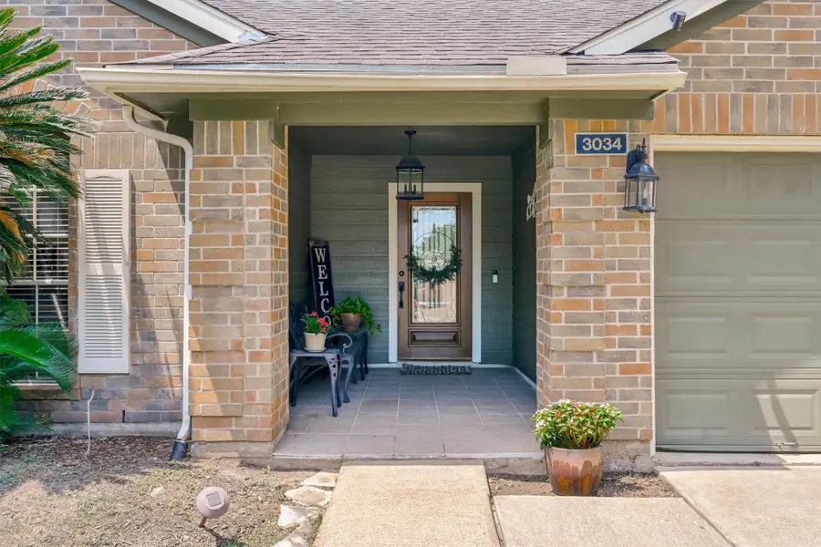 3034 Millers Oak Lane, Sugar Land, TX 77498 - #2