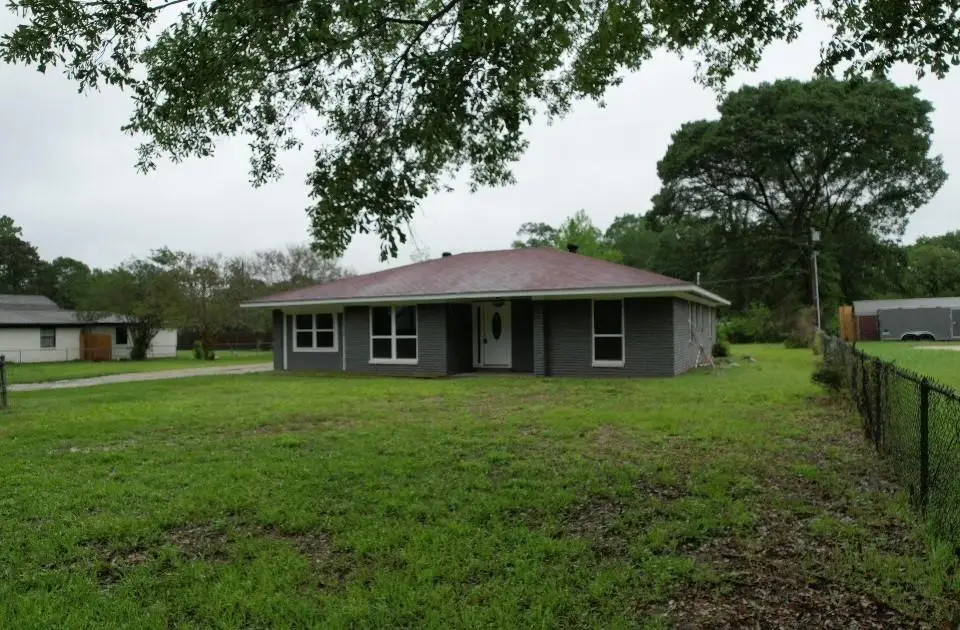25373 Goodson Road, Splendora, TX 77372 - Image #1