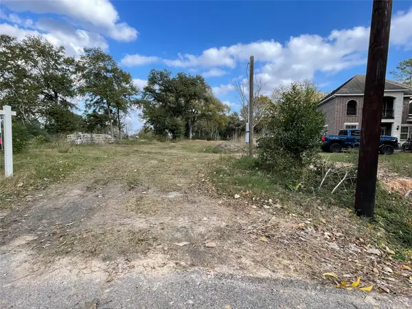 9722 Willow Street, Houston, TX 77088