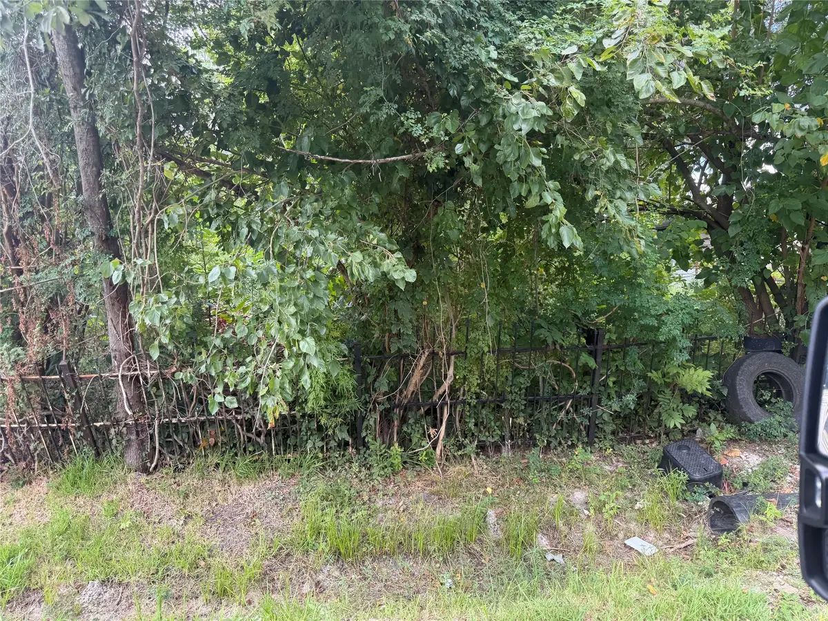 12009 Anchick Street, Houston, TX 77076 - #1