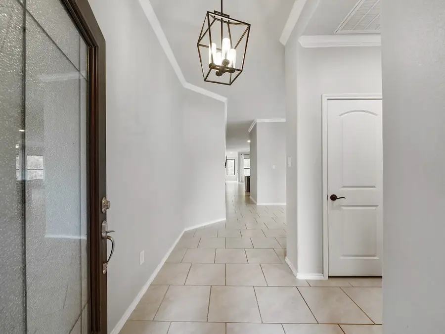 5231 Pointe Spring Crossing, Spring, TX 77389 - #2