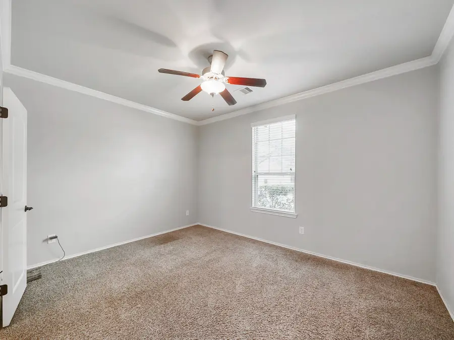 5231 Pointe Spring Crossing, Spring, TX 77389 - #3