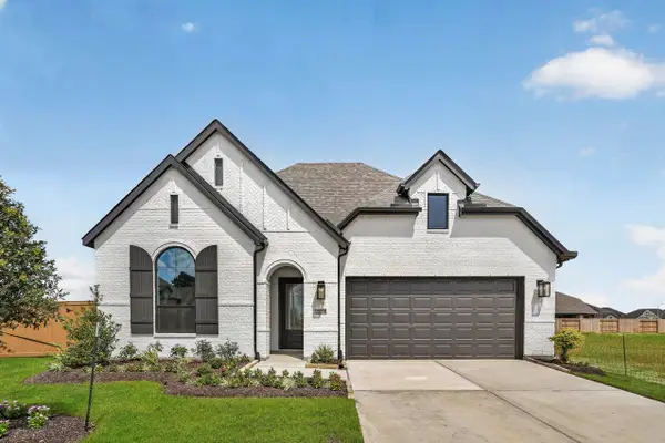 22238 Lower Hudson Drive, Waller, TX 77484