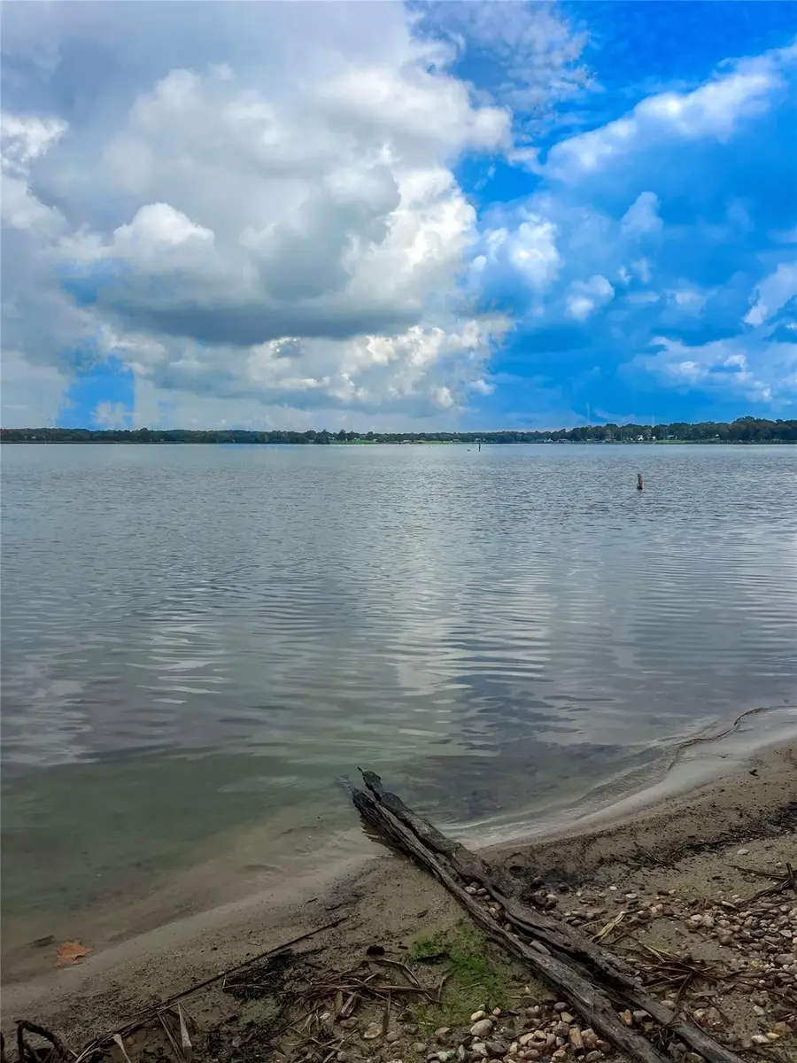 TBD- LCR 882 Limestone County Road, Jewett, TX 75846 - #2