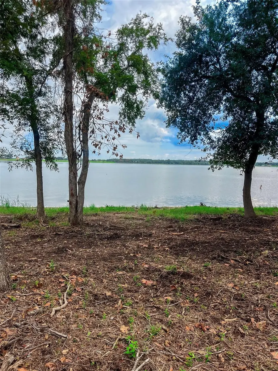 TBD- LCR 882 Limestone County Road, Jewett, TX 75846 - #3