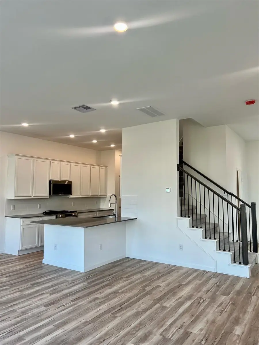 12614 Blue Catfish Lane, Cypress, TX 77433 - #3