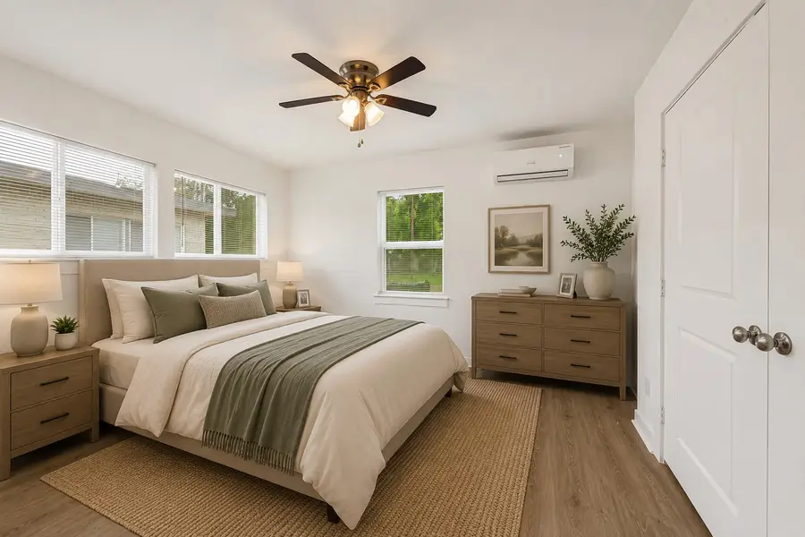 7537 Westover Street, Houston, TX 77087 - #3