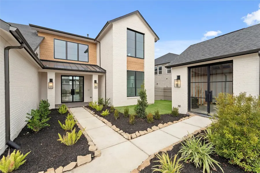 15739 Saffron Summer Street, Conroe, TX 77302 - #2