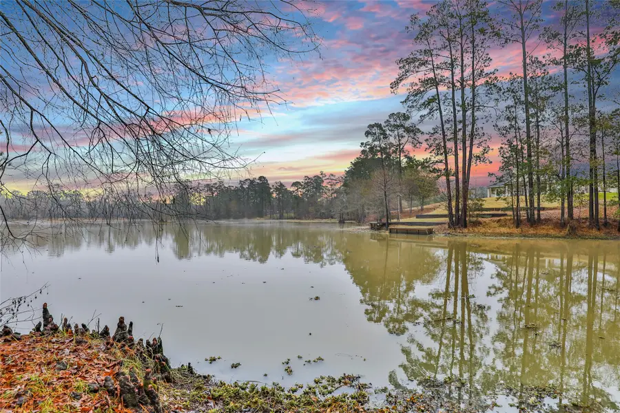 25734 Water Ridge Drive, Huffman, TX 77336 - #3