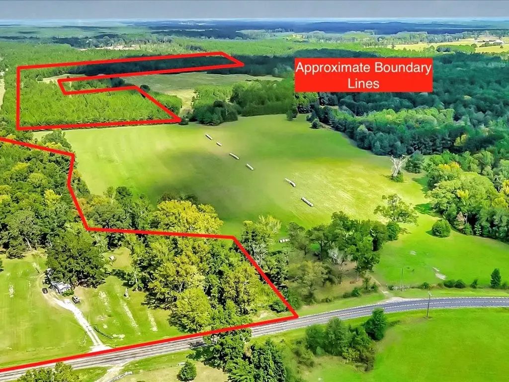 20645 Fm 350 N, Moscow, TX 75960 - Image #1