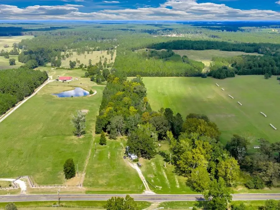 20645 Fm 350 N, Moscow, TX 75960 - Image #2