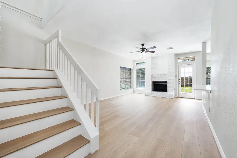 4718 Sunshine Drive, Sugar Land, TX 77479 - #3