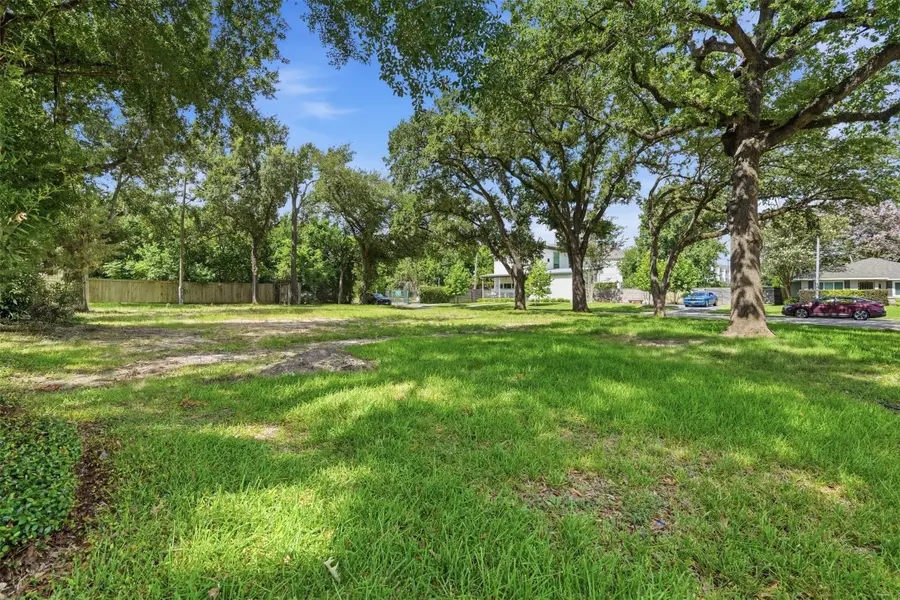 6235 Queenswood Lane, Houston, TX 77008 - #3
