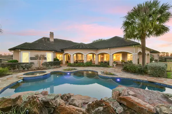 8440 Fm 359 Road, Richmond, TX 77406