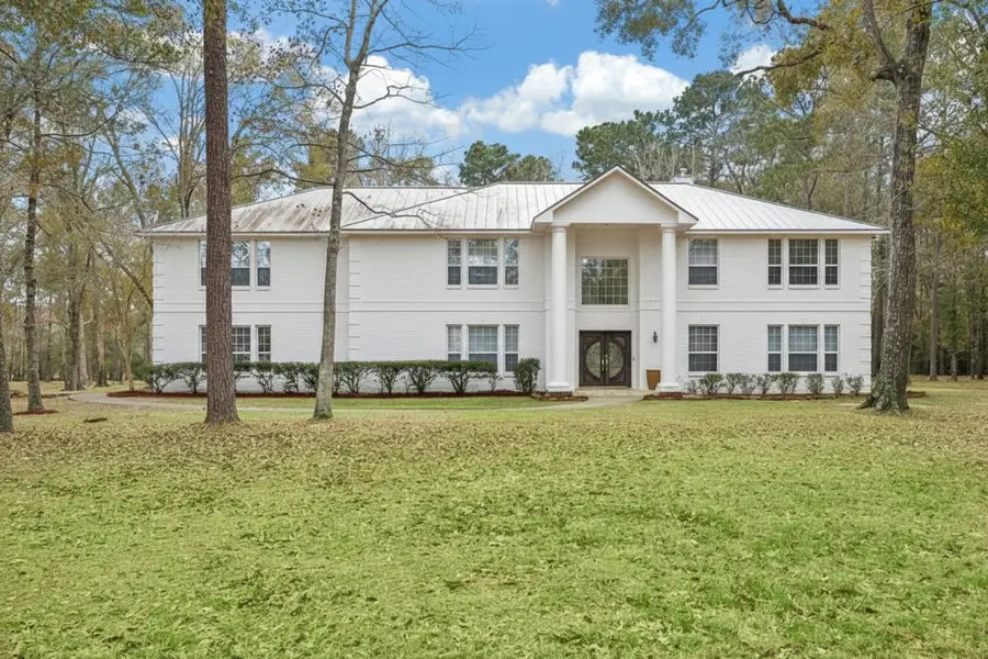 21992 Blazing Trail, New Caney, TX 77357 - #2