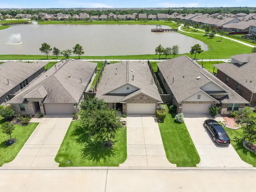24235 Gold Cheyenne Way, Katy, TX 77493 - #2