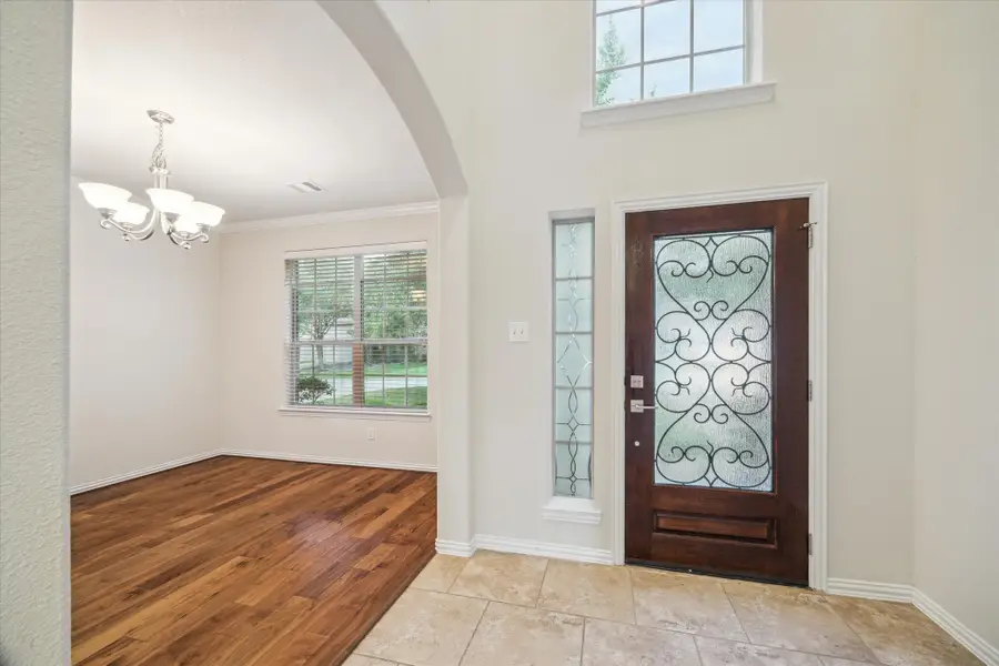 30 Black Swan Court, Magnolia, TX 77354 - #3