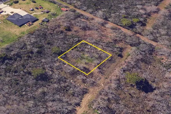 0 Cleo Street, Brookside Village, TX 77581