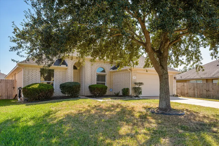 1318 Auburn View Lane, Fresno, TX 77545 - Image #3