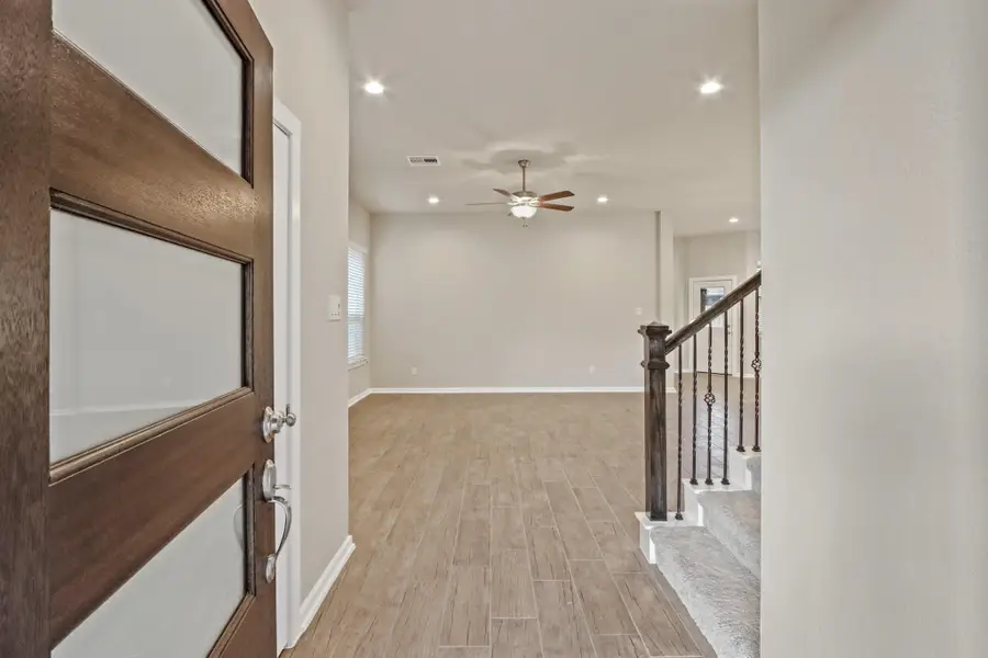 7011 Golden Groundsel Drive, Katy, TX 77493 - #3