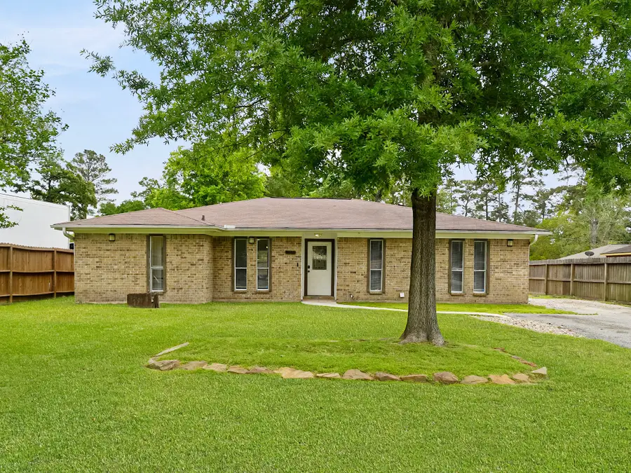 4510 Rosemarie Lane, Humble, TX 77338 - #2