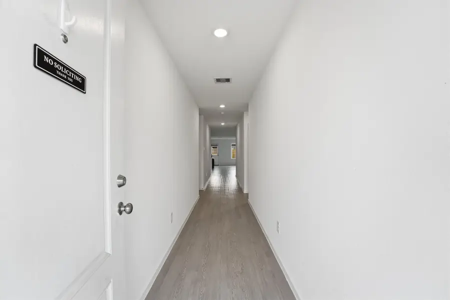 9311 Coral Trout Way, Baytown, TX 77521 - #3