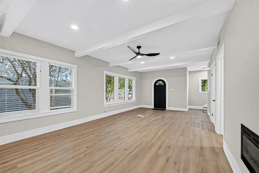 1821 Harold, Houston, TX 77098 - #3
