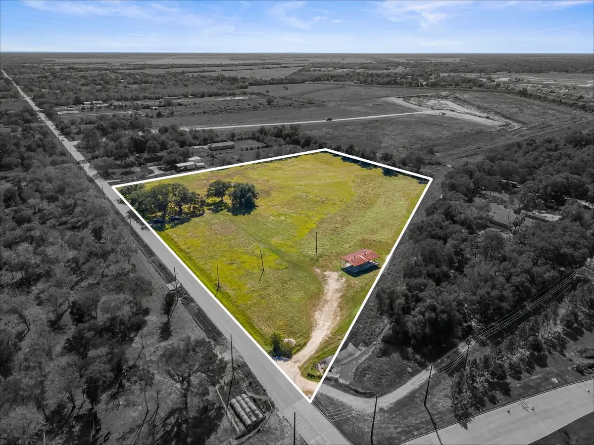 7002 Jordan Road, Manvel, TX 77578 - #1