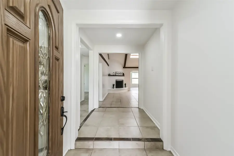 2022 Silver Moon Trail, Crosby, TX 77532 - #2