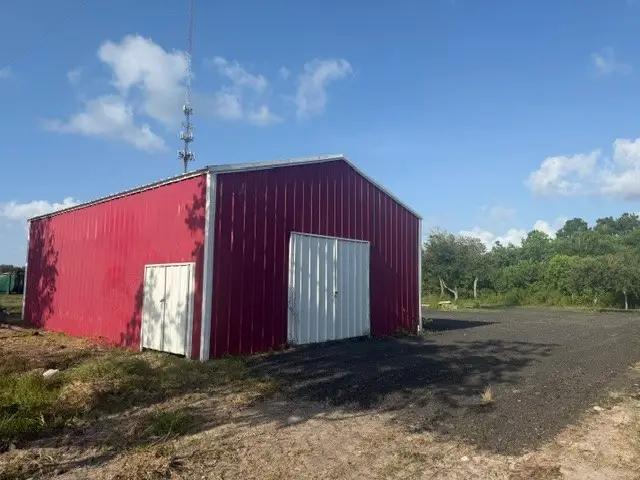 2884 Broadway Street, Dickinson, TX 77539 - #3