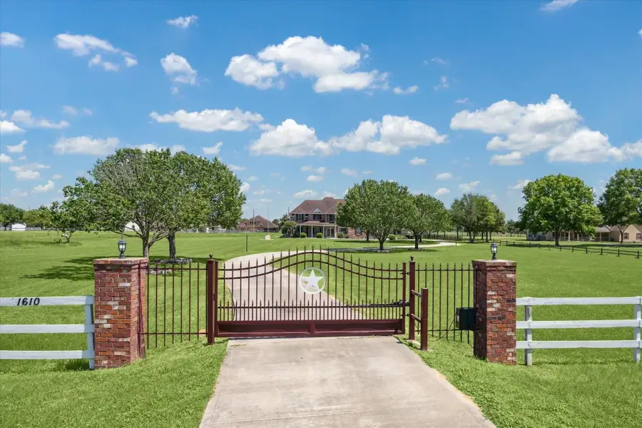 1610 Fm 2855 Road, Katy, TX 77493 - Image #2