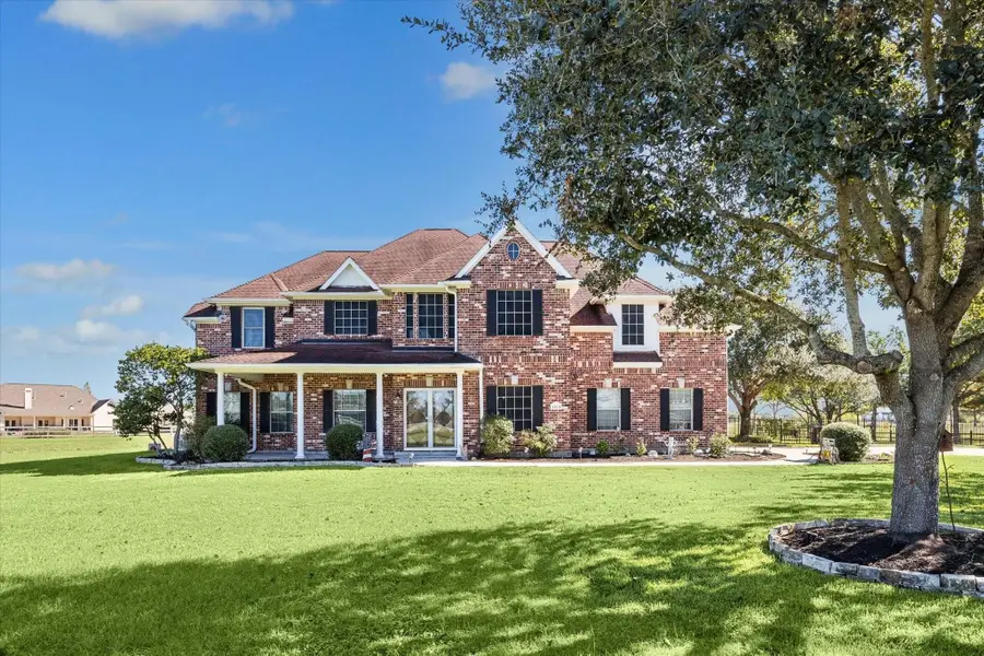 1610 Fm 2855 Road, Katy, TX 77493 - Image #3