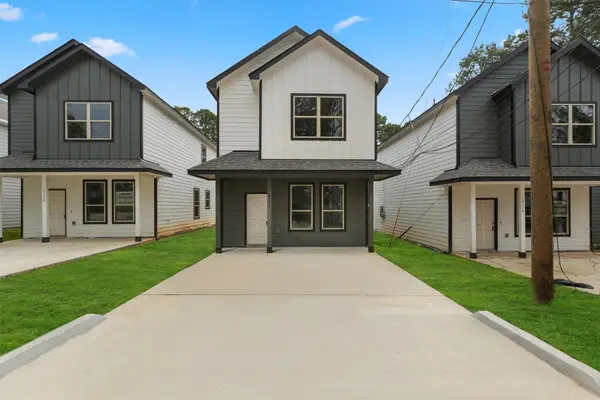 10176 Barberry Street, Willis, TX 77318