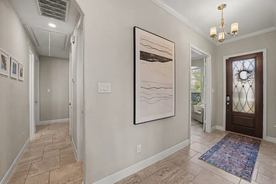 26438 Morgan Creek Lane, Katy, TX 77494 - #3