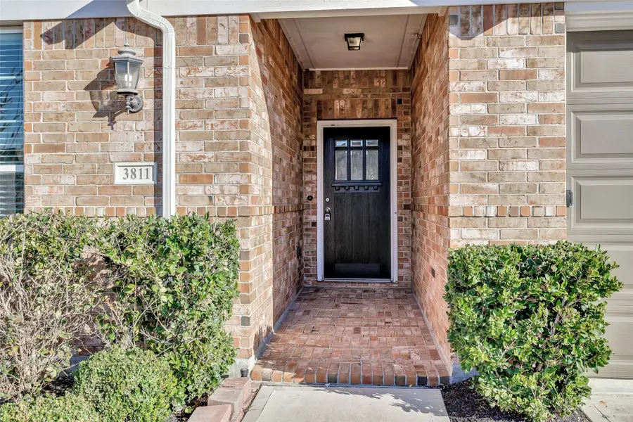 3811 Wrights Landing Drive, Spring, TX 77386 - #3