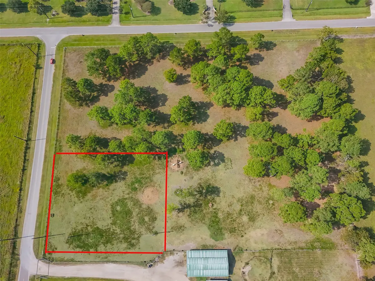 Lot 4 Marshall Road, Crosby, TX 77532 - Image #1