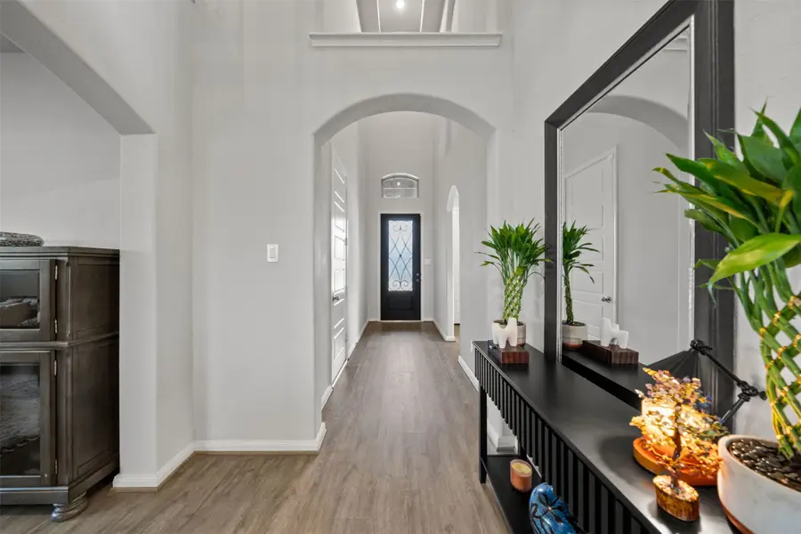 31410 Sandpiper Creek Drive, Hockley, TX 77447 - Image #2