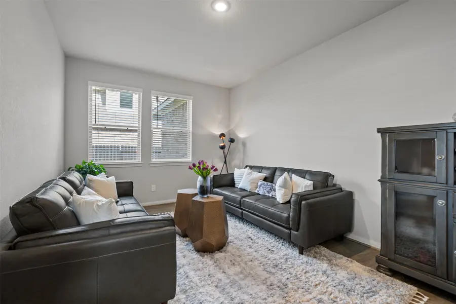 31410 Sandpiper Creek Drive, Hockley, TX 77447 - Image #3