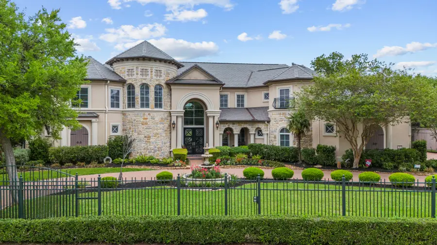 9 Waters Lake Boulevard, Missouri City, TX 77459 - #3