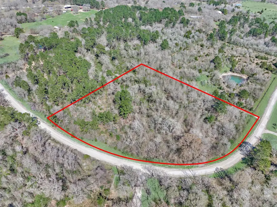 00 Piney Point Rd, Huntsville, TX 77340 - #3