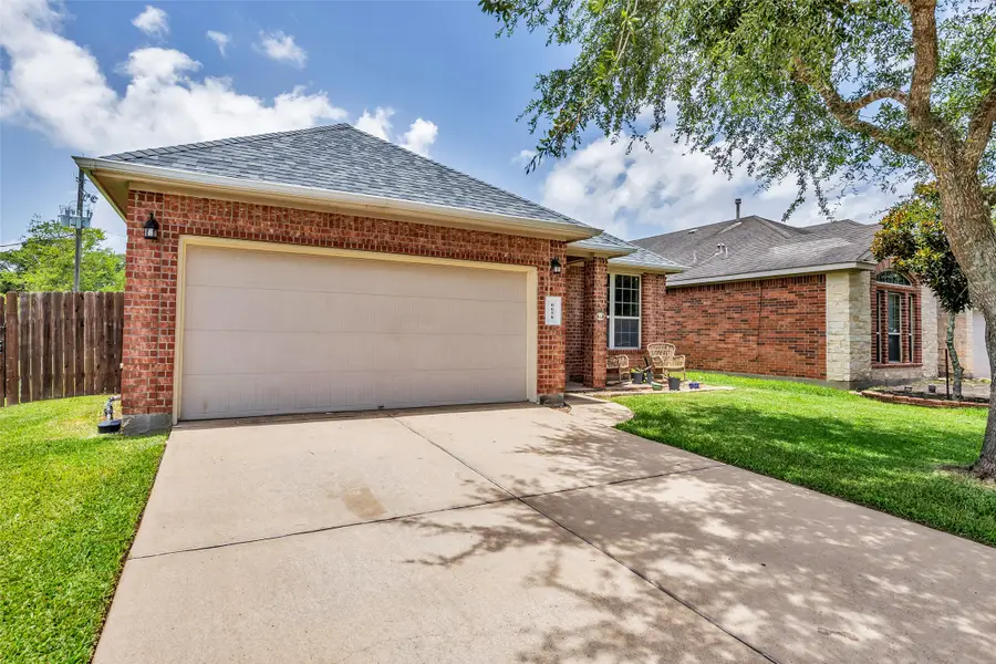 6658 Hawkins Hill Lane, Dickinson, TX 77539 - #3