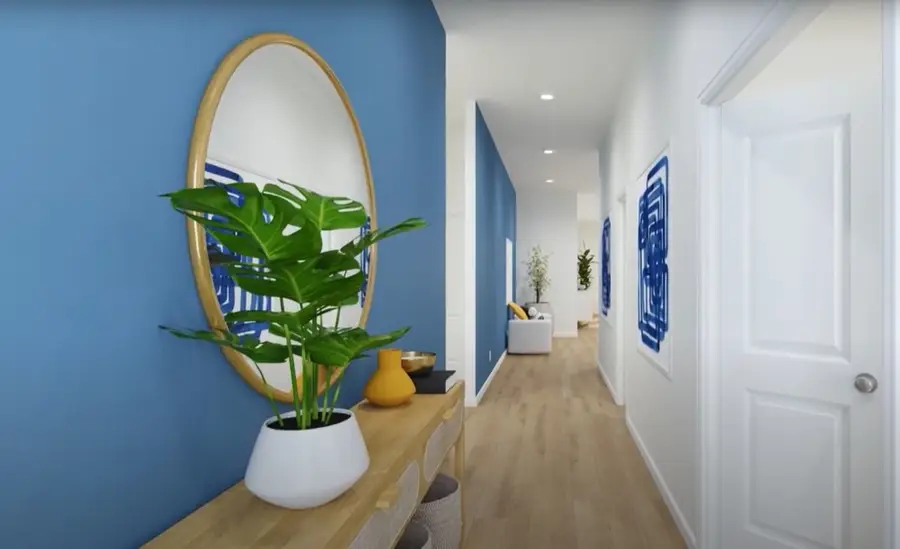 2623 Pine Bluff Drive, Rosenberg, TX 77469 - #2