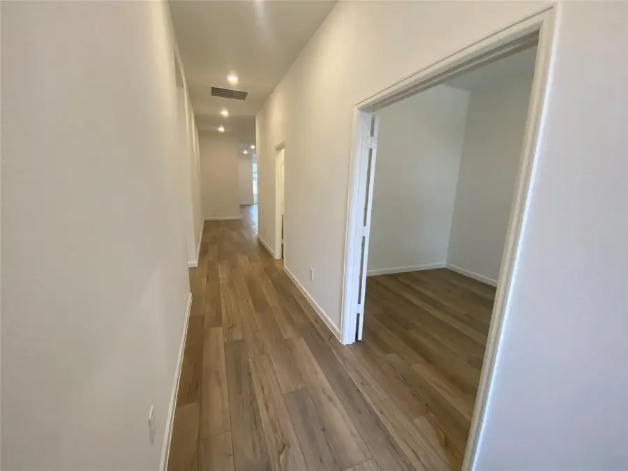 2623 Pine Bluff Drive, Rosenberg, TX 77469 - #3