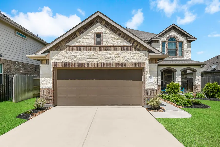 29663 Kynndal Shore Drive, Spring, TX 77386 - Image #3