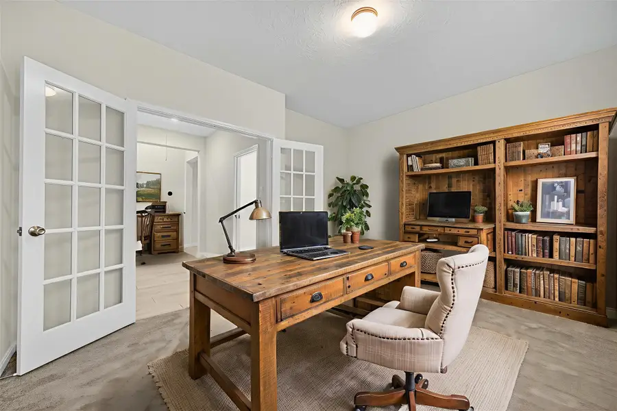 3803 Cimarron Gap Lane, Magnolia, TX 77354 - Image #2