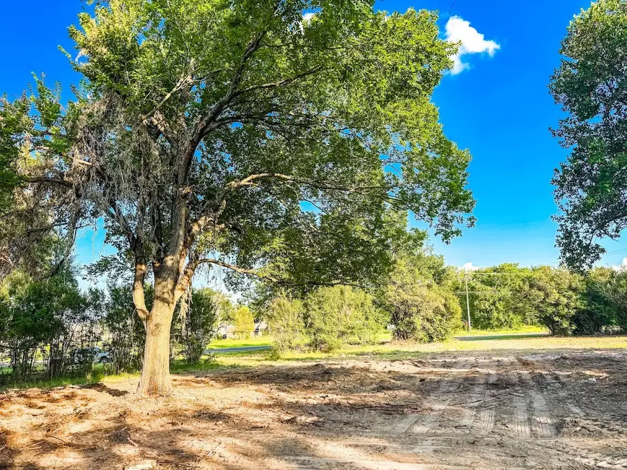 TBD E Loop 255, Teague, TX 75860 - Image #2