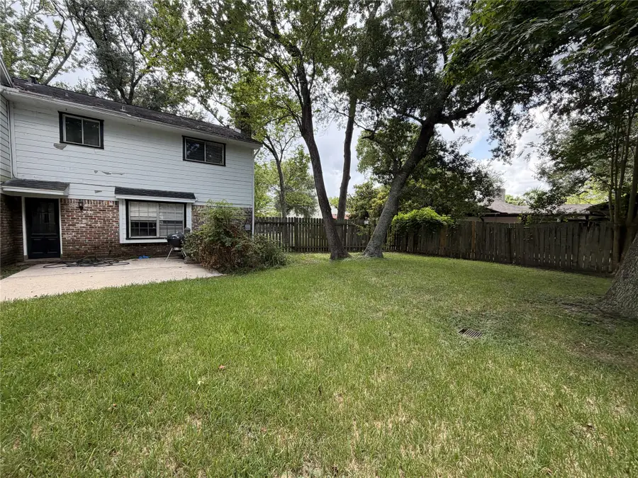 18510 Point Lookout Drive, Houston, TX 77058 - #2
